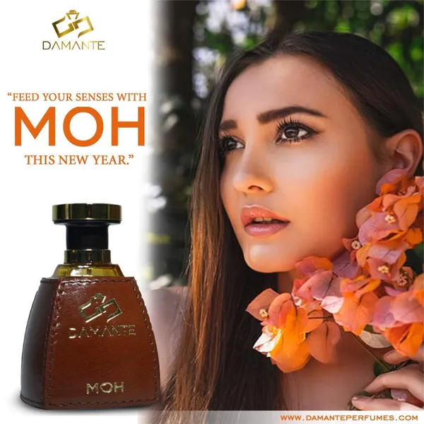 Long_Lasting_Moh_Women_Perfume_100Ml