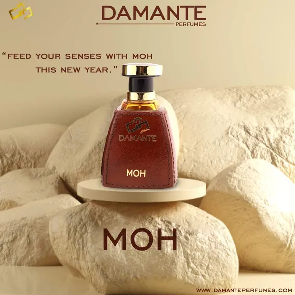 Long_Lasting_Moh_Women_Perfume_100Ml