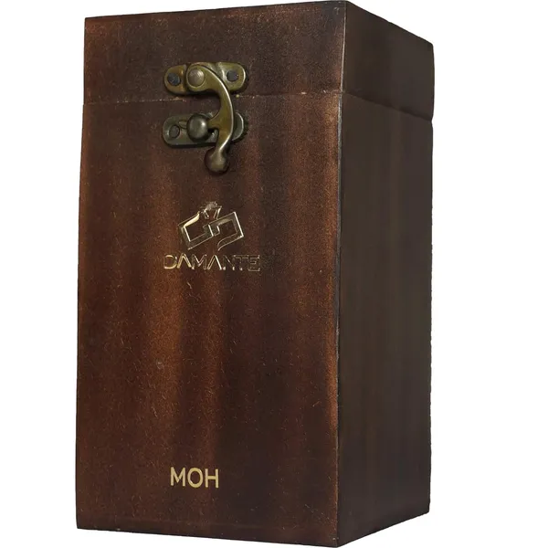 Long_Lasting_Moh_Women_Perfume_100Ml