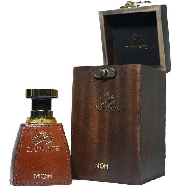 Long_Lasting_Moh_Women_Perfume_100Ml