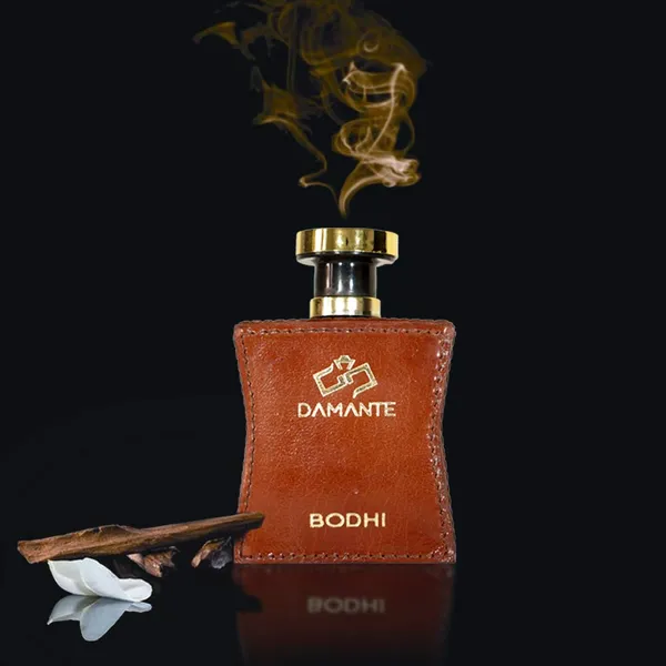 Long_Lasting_Bodhi_Men_Perfume_100Ml