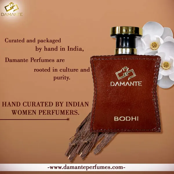 Long_Lasting_Bodhi_Men_Perfume_100Ml