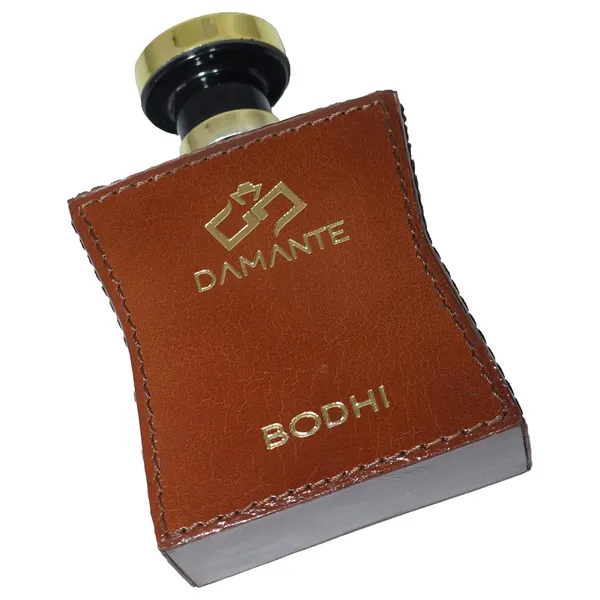 Long_Lasting_Bodhi_Men_Perfume_100Ml