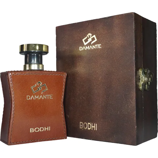 Long_Lasting_Bodhi_Men_Perfume_100Ml