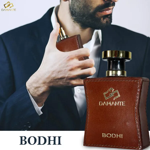 Long_Lasting_Bodhi_Men_Perfume_100Ml