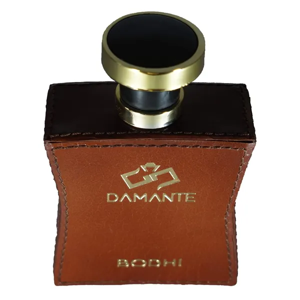 Long_Lasting_Bodhi_Men_Perfume_100Ml