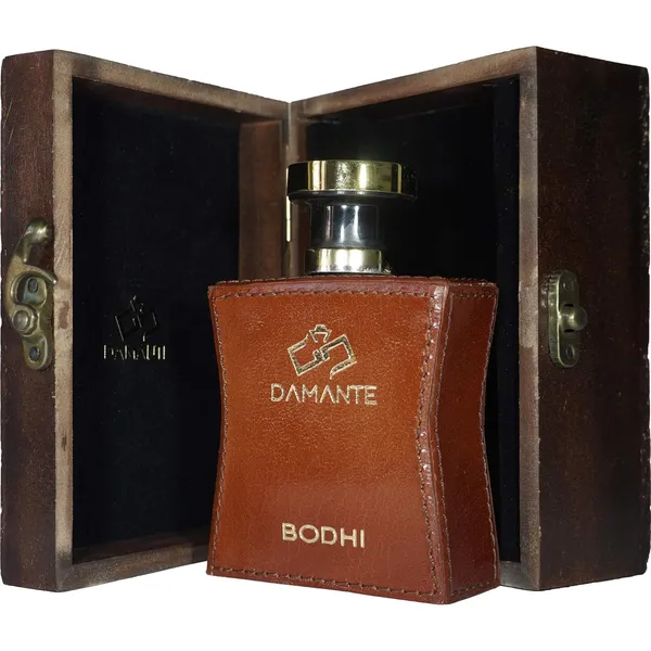 Long_Lasting_Bodhi_Men_Perfume_100Ml
