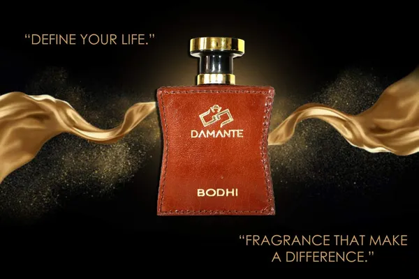 Long_Lasting_Bodhi_Men_Perfume_100Ml