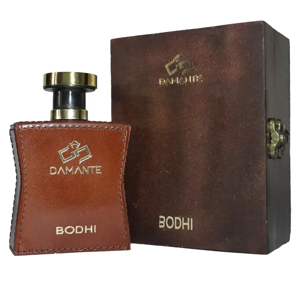 Long_Lasting_Bodhi_Men_Perfume_100Ml