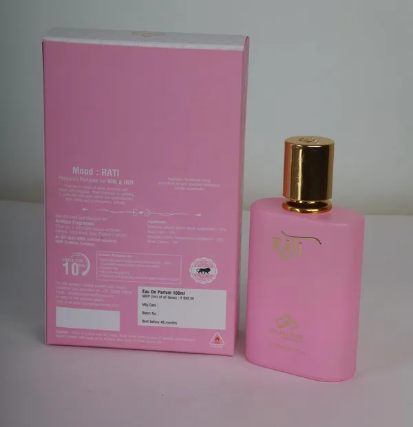 Rati_By_Eau_De_Parfum_For_Him_&_Her_Long_Lasting_Unisex_Fragrance_Luxury_Perfume_100Ml