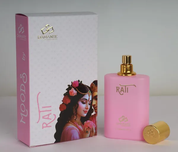 Rati_By_Eau_De_Parfum_For_Him_&_Her_Long_Lasting_Unisex_Fragrance_Luxury_Perfume_100Ml