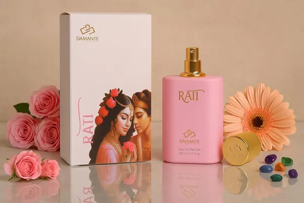 Rati_By_Eau_De_Parfum_For_Him_&_Her_Long_Lasting_Unisex_Fragrance_Luxury_Perfume_100Ml