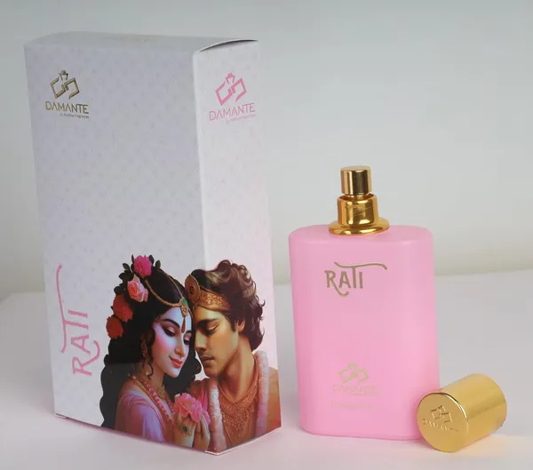 Rati_By_Eau_De_Parfum_For_Him_&_Her_Long_Lasting_Unisex_Fragrance_Luxury_Perfume_100Ml