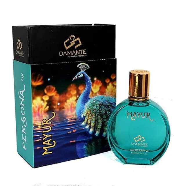 Mayur_By_Long_Lasting_Perfume_For_Men_&_Women_|_100Ml_Elegant_Unisex_Fragrance