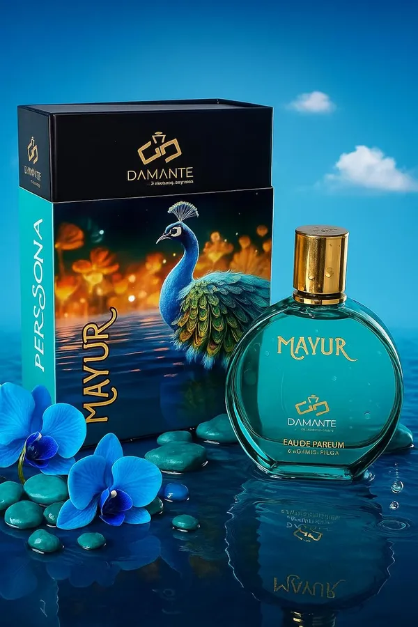 Mayur_By_Long_Lasting_Perfume_For_Men_&_Women_|_100Ml_Elegant_Unisex_Fragrance