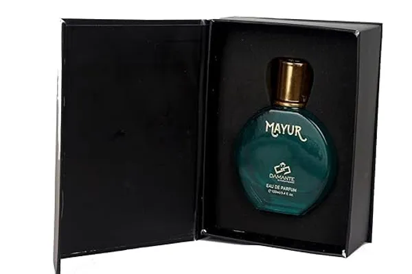 Mayur_By_Long_Lasting_Perfume_For_Men_&_Women_|_100Ml_Elegant_Unisex_Fragrance