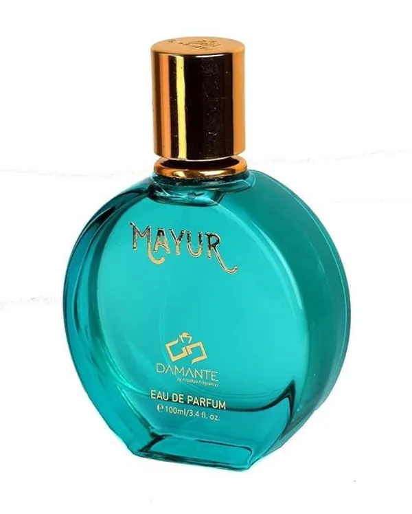 Mayur_By_Long_Lasting_Perfume_For_Men_&_Women_|_100Ml_Elegant_Unisex_Fragrance
