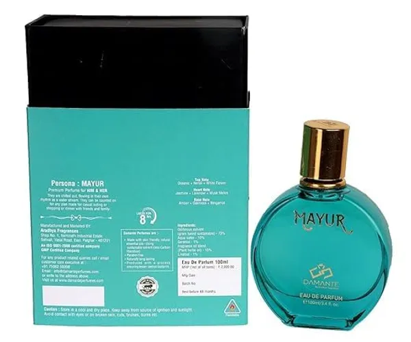 Mayur_By_Long_Lasting_Perfume_For_Men_&_Women_|_100Ml_Elegant_Unisex_Fragrance