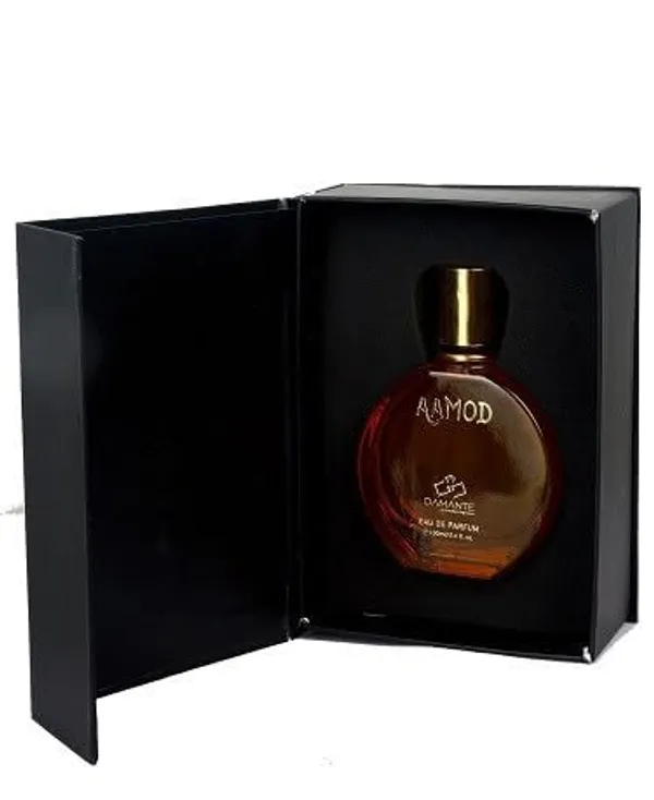Aamod_Perfume_Long_Lasting_Eau_De_Parfum_For_Men_&_Women_|_100Ml_Unisex_Fragrance_|_Elegant_&_Fresh_Scent
