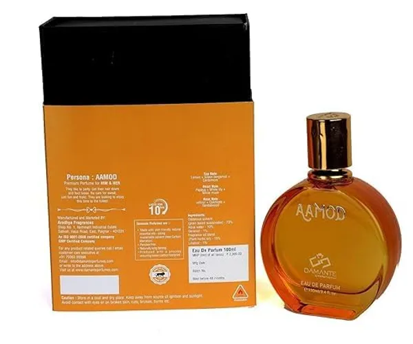 Aamod_Perfume_Long_Lasting_Eau_De_Parfum_For_Men_&_Women_|_100Ml_Unisex_Fragrance_|_Elegant_&_Fresh_Scent