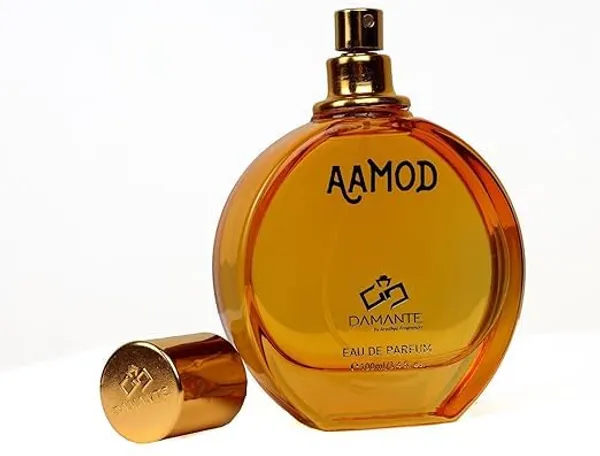Aamod_Perfume_Long_Lasting_Eau_De_Parfum_For_Men_&_Women_|_100Ml_Unisex_Fragrance_|_Elegant_&_Fresh_Scent