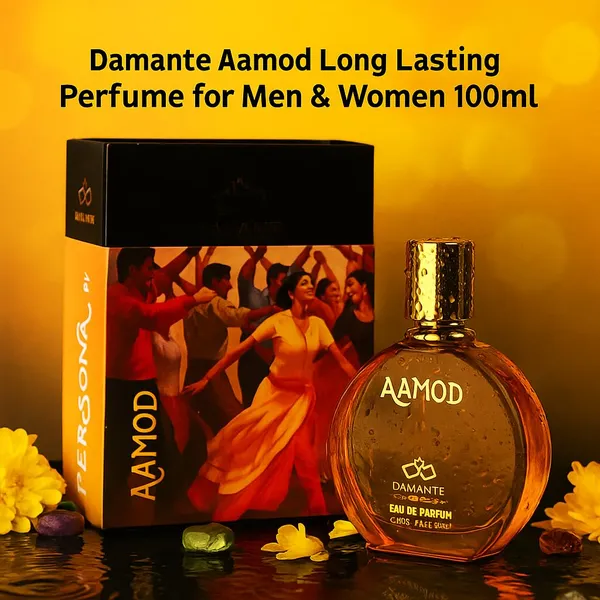 Aamod_Perfume_Long_Lasting_Eau_De_Parfum_For_Men_&_Women_|_100Ml_Unisex_Fragrance_|_Elegant_&_Fresh_Scent