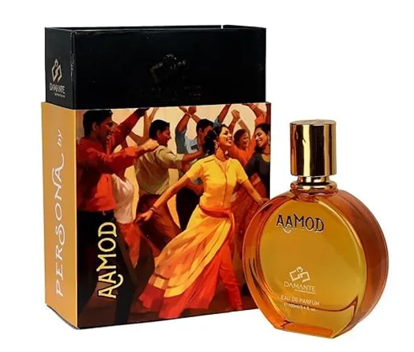 Aamod_Perfume_Long_Lasting_Eau_De_Parfum_For_Men_&_Women_|_100Ml_Unisex_Fragrance_|_Elegant_&_Fresh_Scent