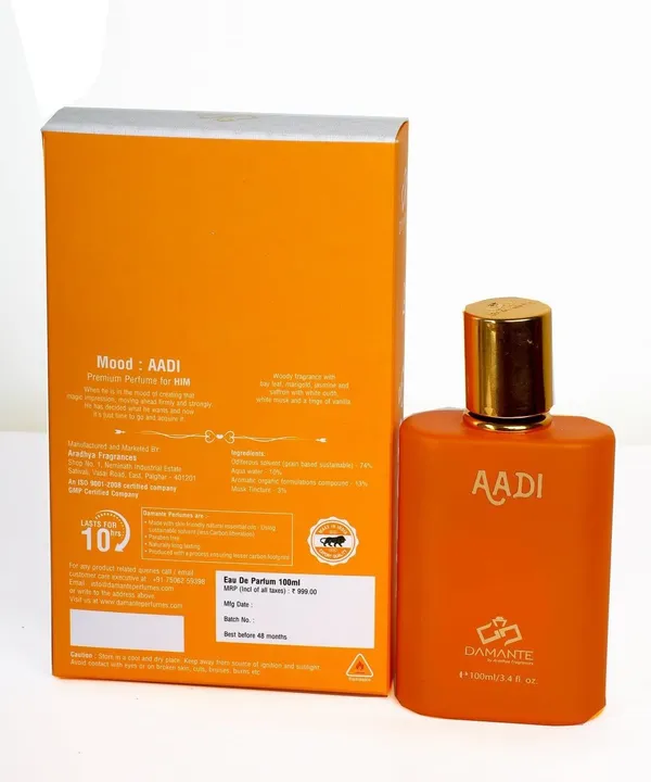 Aadi_Eau_De_Parfum_For_Men_|_Long_Lasting,_Skin-Friendly,_|_100Ml_Premium_Fragrance