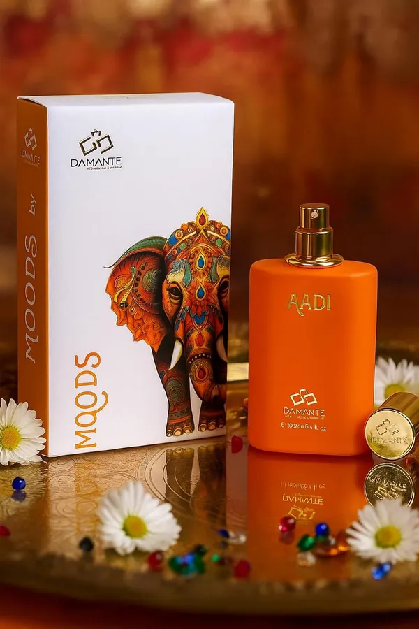 Aadi_Eau_De_Parfum_For_Men_|_Long_Lasting,_Skin-Friendly,_|_100Ml_Premium_Fragrance