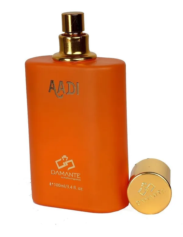 Aadi_Eau_De_Parfum_For_Men_|_Long_Lasting,_Skin-Friendly,_|_100Ml_Premium_Fragrance