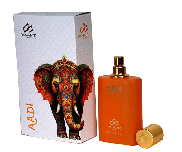 Aadi_Eau_De_Parfum_For_Men_|_Long_Lasting,_Skin-Friendly,_|_100Ml_Premium_Fragrance