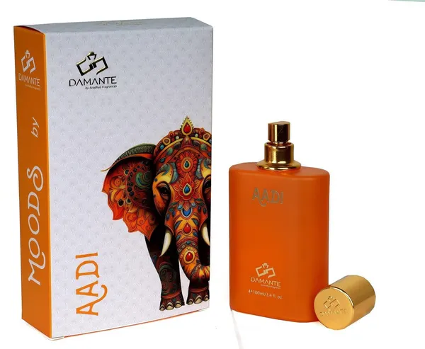 Aadi_Eau_De_Parfum_For_Men_|_Long_Lasting,_Skin-Friendly,_|_100Ml_Premium_Fragrance