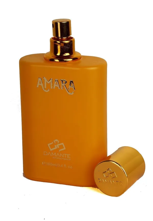 Amara_Eau_De_Parfum_For_Women_|_100Ml_Long_Lasting_Perfume_|_Floral_&_Elegant_Scent_|_Skin-Friendly_&_Hazmat-Free