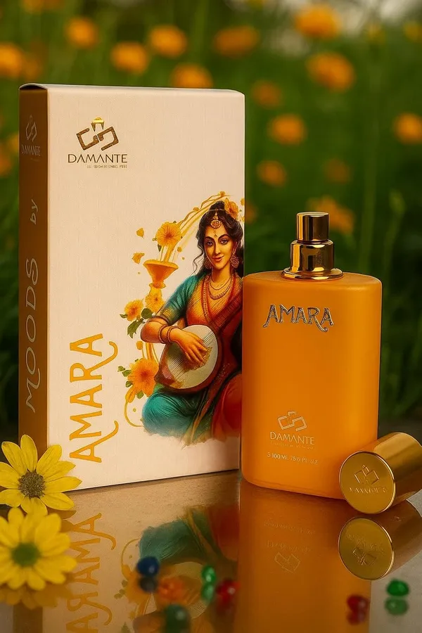Amara_Eau_De_Parfum_For_Women_|_100Ml_Long_Lasting_Perfume_|_Floral_&_Elegant_Scent_|_Skin-Friendly_&_Hazmat-Free
