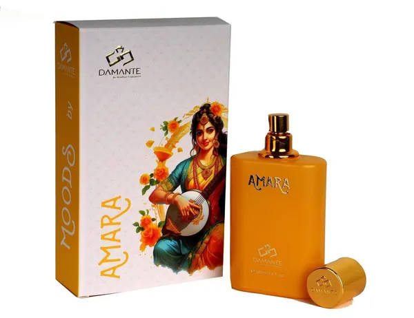 Amara_Eau_De_Parfum_For_Women_|_100Ml_Long_Lasting_Perfume_|_Floral_&_Elegant_Scent_|_Skin-Friendly_&_Hazmat-Free