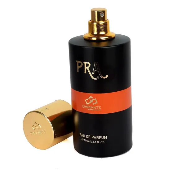 Pra_Eau_De_Parfum_For_Men_|_100Ml_Long_Lasting_Luxury_Fragrance_|_Bold_&_Sophisticated_Scent_|_Hazmat-Free