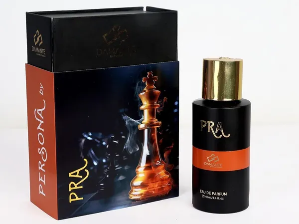 Pra_Eau_De_Parfum_For_Men_|_100Ml_Long_Lasting_Luxury_Fragrance_|_Bold_&_Sophisticated_Scent_|_Hazmat-Free