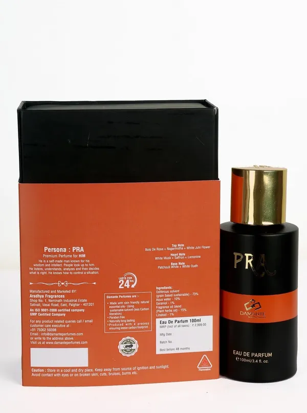 Pra_Eau_De_Parfum_For_Men_|_100Ml_Long_Lasting_Luxury_Fragrance_|_Bold_&_Sophisticated_Scent_|_Hazmat-Free