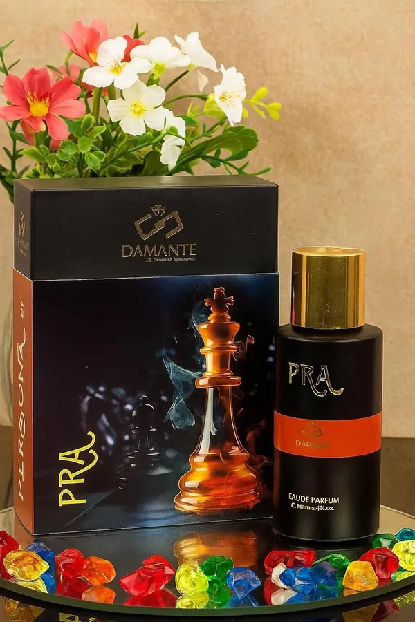 Pra_Eau_De_Parfum_For_Men_|_100Ml_Long_Lasting_Luxury_Fragrance_|_Bold_&_Sophisticated_Scent_|_Hazmat-Free