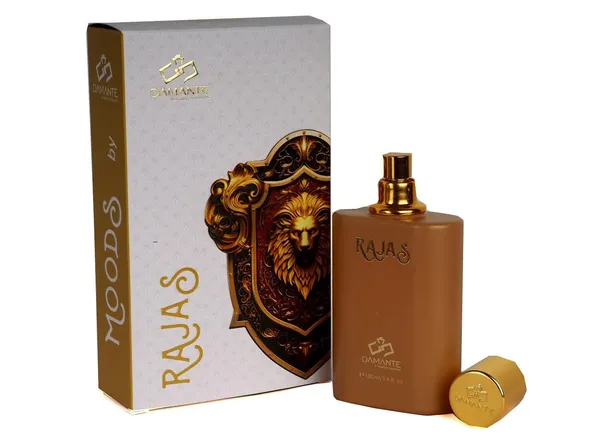 Rajas_Luxury_Eau_De_Parfum_|_Premium_Woody_Unisex_Fragrance_|_Long-Lasting_Aroma_|_100Ml_Designer_Bottle_|_Elegant_&_Timeless_Scent