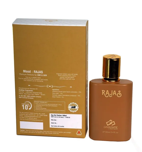 Rajas_Luxury_Eau_De_Parfum_|_Premium_Woody_Unisex_Fragrance_|_Long-Lasting_Aroma_|_100Ml_Designer_Bottle_|_Elegant_&_Timeless_Scent