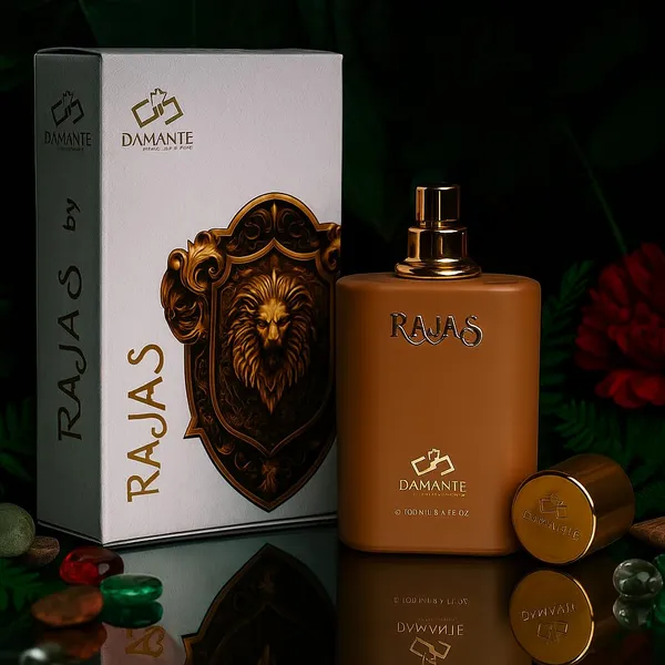Rajas_Luxury_Eau_De_Parfum_|_Premium_Woody_Unisex_Fragrance_|_Long-Lasting_Aroma_|_100Ml_Designer_Bottle_|_Elegant_&_Timeless_Scent