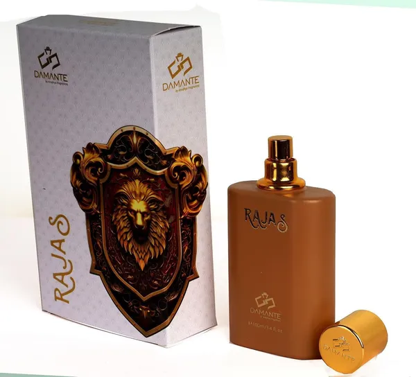 Rajas_Luxury_Eau_De_Parfum_|_Premium_Woody_Unisex_Fragrance_|_Long-Lasting_Aroma_|_100Ml_Designer_Bottle_|_Elegant_&_Timeless_Scent