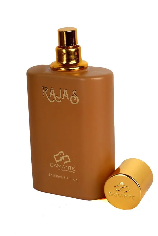 Rajas_Luxury_Eau_De_Parfum_|_Premium_Woody_Unisex_Fragrance_|_Long-Lasting_Aroma_|_100Ml_Designer_Bottle_|_Elegant_&_Timeless_Scent