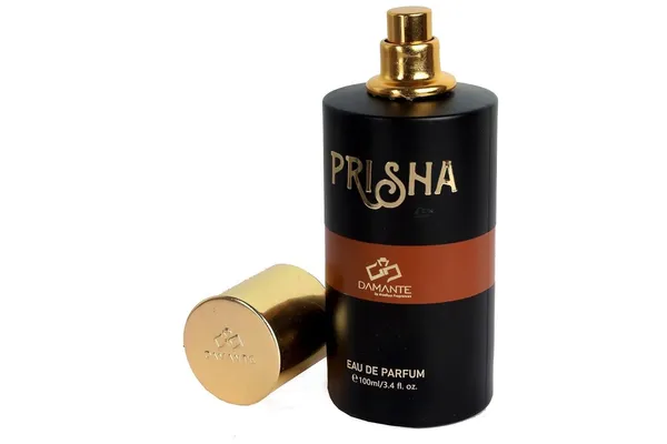 Prisha_Monore_Eau_De_Parfum_For_Women_|_100Ml_Long_Lasting_Perfume_|_Elegant_Floral_Scent_|_Vegan_&_Hazmat-Free