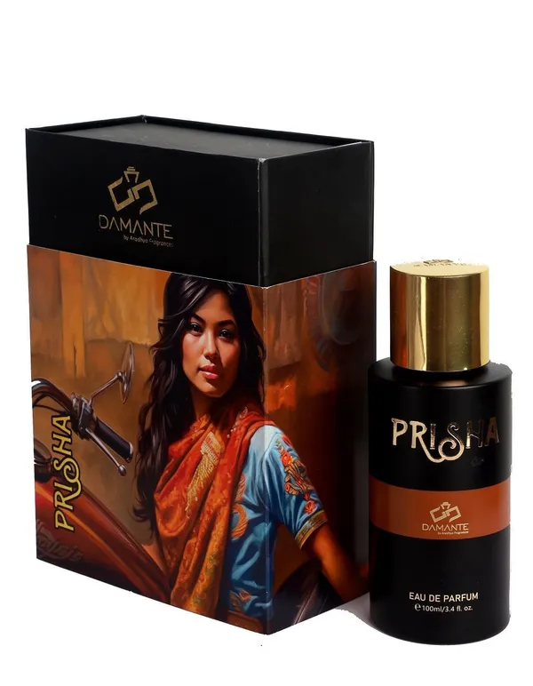 Prisha_Monore_Eau_De_Parfum_For_Women_|_100Ml_Long_Lasting_Perfume_|_Elegant_Floral_Scent_|_Vegan_&_Hazmat-Free