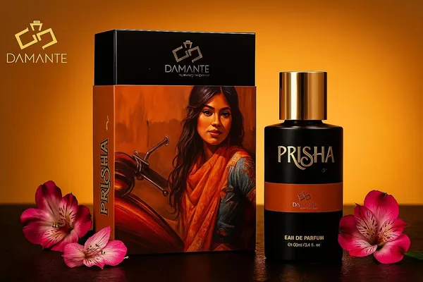 Prisha_Monore_Eau_De_Parfum_For_Women_|_100Ml_Long_Lasting_Perfume_|_Elegant_Floral_Scent_|_Vegan_&_Hazmat-Free