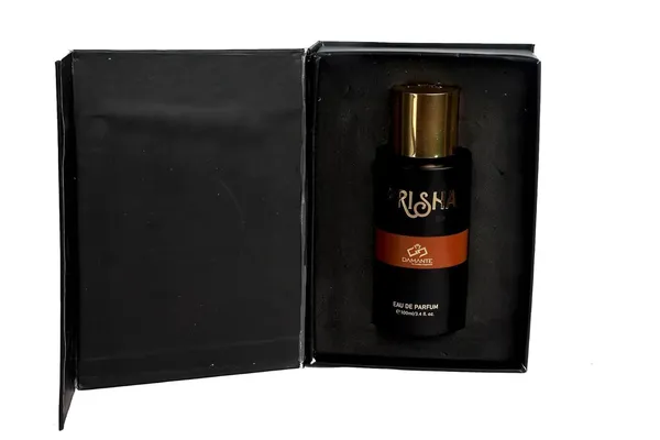 Prisha_Monore_Eau_De_Parfum_For_Women_|_100Ml_Long_Lasting_Perfume_|_Elegant_Floral_Scent_|_Vegan_&_Hazmat-Free
