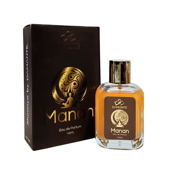 Manan_Long_Lasting_Perfume_For_Men_&_Women_|_100Ml_Elegant_Unisex_Fragrance