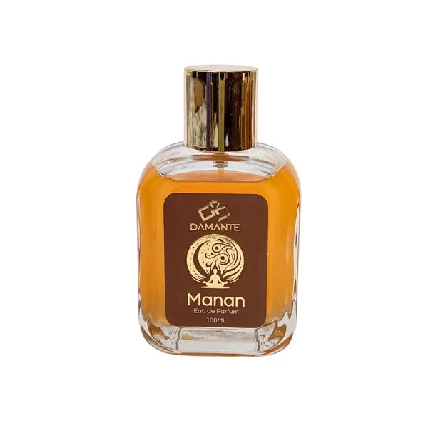 Manan_Long_Lasting_Perfume_For_Men_&_Women_|_100Ml_Elegant_Unisex_Fragrance